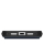 UAG Civilian etui do iPhone 17 Pro MagSafe mallard - 1364087 - zdjęcie 3
